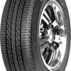 Accelera 215/60 R16 99V XL ECO Plush