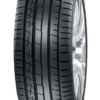 Accelera 275/60 R20 115V IOTA ST68
