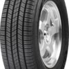 Accelera 235/70R16 106H Omikron HT