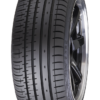 Accelera 225/50 ZR17 98W XL PHI-R