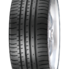 Accelera 225/40 ZR18 92Y XL PHI
