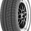 Accelera 225/40 ZR18 92Y XL X-GRIP 4S