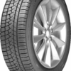 Zeetex 235/50 R19 103V XL WH1000