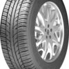 Zeetex 225/60 R16 102V XL WP1000