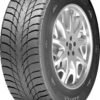 Zeetex 235/70 R16 106H WQ1000