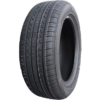 ANCHEE 205/60 R16 92H AC808 TL(T)