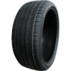 ANCHEE 245/30 ZR20 90W AC818 TL(T)