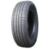 ANCHEE 255/55 R20 110V AC828