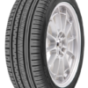 ZEETEX 235/60 R18 107V XL HP1000