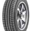 ZEETEX 215/60 R16 99H XL ALL SEASON ZT3000