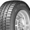 ZEETEX 235/65 R16C 10PR 121/119R WV1000