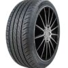 ANNAITE 205/50 ZR17 93W XL AN668 TL(T)