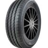 ANNAITE 235/65 R16C/8 115/113T AN900