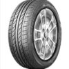 AOTELI 205/55 R16 P307