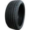 ANCHEE 255/40 ZR20 101Y AC818