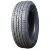 ANNAITE 235/55 R19 105V XL AN616 TL(T)