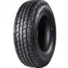 ROADMARCH LT245/75 R16 120/116Q XL PRIMEMAX A/T I TL(T)