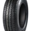 ROADMARCH 275/40 R20 106H XL SNOWROVER 868 TL(T)