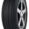 ROADMARCH 225/65 R16C 112/110R SNOWROVER 989 TL(T)