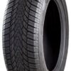 ROADMARCH 275/45 R20 110H XL WINTERXPRO 888 TL(T)