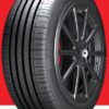 ARMSTRONG 245/40 R18 97W XL BLU-TRAC HP(T)