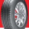 ARMSTRONG 225/60 R17 99V BLU-TRAC PC(T)