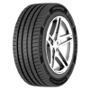 ZEETEX 235/45 R18 98Y XL HP5000 max