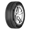 ZEETEX 215/60 R17 96H ZT5000 max