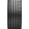 PIRELLI 245/40 R19 94W PZERO PZ4 S-I (T)