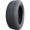 ANCHEE 215/60 R16 95H AC808 TL(T)