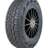 ANNAITE LT265/75 R16/10 123/120R AN906 TL (T)