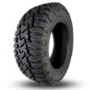 HAIDA LT33X12.50 R22 114Q HD878