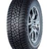 MILEKING LT305/55 R20/10 121/118S MK829