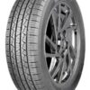 HILO 235/55 R19 105V XV1 TL(T)