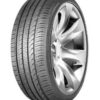 ANCHEE 255/45 ZR19 104Y AC818