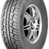 ANCHEE LT215/85 R16 115/112R AC858