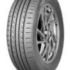 HILO 215/65 R15 96H GENESYS XP1 TL(T)