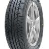 Zeetex 195/55 R16 87T WP1000