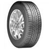 ZEETEX 215/65 R15 100H XL WP1000