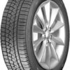 Zeetex 235/50 R17 100V XL WH1000