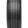 PIRELLI 225/45 R17 91Y CINTURATO P7 (AO)(T)
