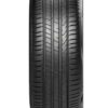 PIRELLI 225/40 R18 92Y XL CINTURATO P7C2 (AO)(T)