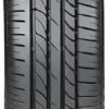 OTANI 225/60 R18 100H EK1000