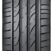 Otani 215/55R16 KC2000 97W XL