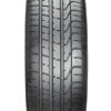 PIRELLI 275/40 ZR20 106Y XL PZERO (T)