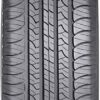 OTANI 235/60 R18 107H XL SA1000