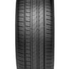 PIRELLI 235/55 R19 101V SC VERDE (MO) (T)