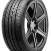ANTERES 205/55 R16 INGENS A1 91V