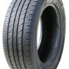BEARWAY 215/60 R16 BW380 95H