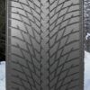 GreenTrac 195/65R15 Winter Master D1 91T